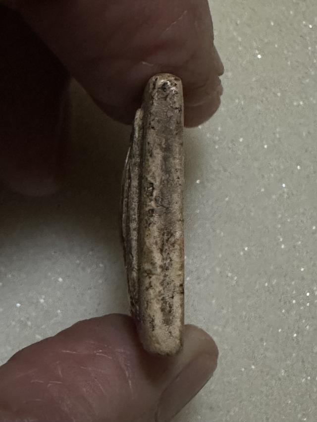 พระสมเด็จ วัดเกศ7ชั้น นิยม รูปที่ 6