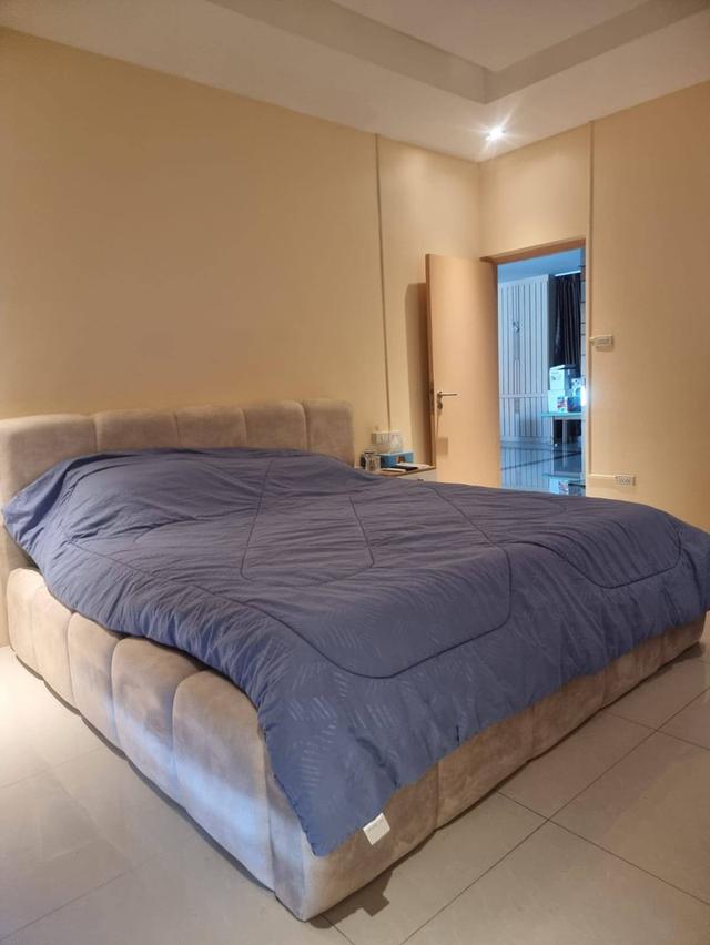 House south Pattaya 35 Million 19