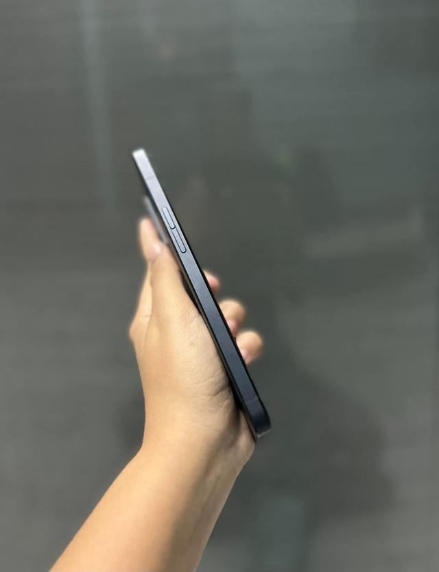 Oppo Reno 6 ราคาดีมาก 4