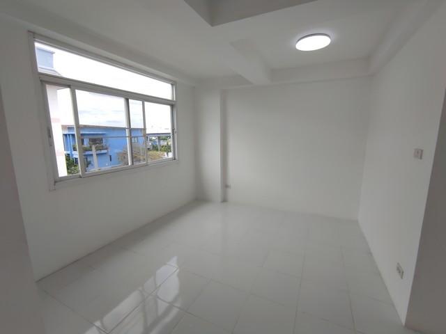 ให้เช่าหรือขายคชาปุรีคอนโด ราชพฤกษ์-ตลิ่งชัน ปรับปรุงใหม่ 8