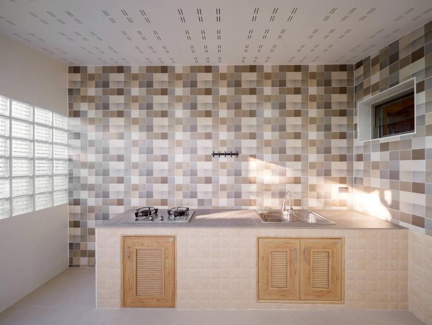 📣 ขายด่วน! บ้านเดี่ยว 2 ชั้น 65.8 ตรว. หลังใหญ่ ราคาดีที่สุด 6.99 ล้านบาท! 13