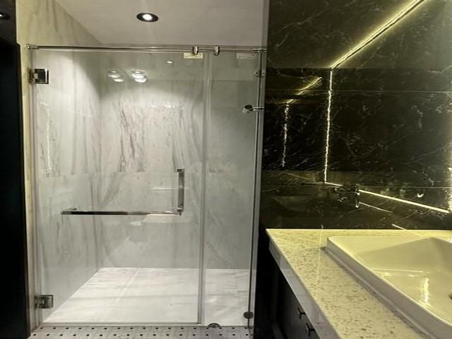 ให้เช่า บ้านเดี่ยว 2 ชั้น เนื้อที่ 63.7 ตารางวา โครงการ เพอร์เฟค เพลส พระราม 9-กรุงเทพกรีฑา 13