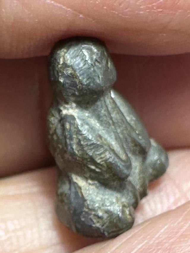 องค์ละ1000🙏พระปิดตาขนาดเล็ก ล.ป.ศุข,ล.พ.เดิม,ล.พ.เดิม,ล.พ.เดิม รูปที่ 14