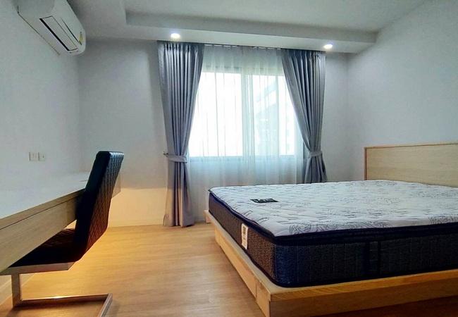 ขายคอนโด วี คอนโด ศาลายา ซอยบ้านตั้งสิน ถนนบรมราชชนนี อำเภอพุทธมณฑล นครปฐม 3