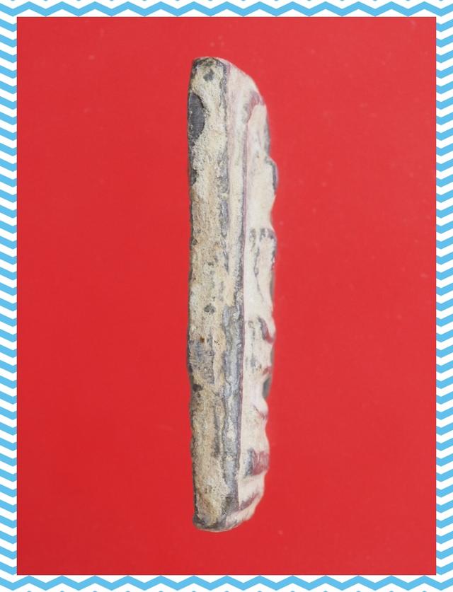 a67.พระสมเด็จ พระเบญจภาคี พระเครื่อง