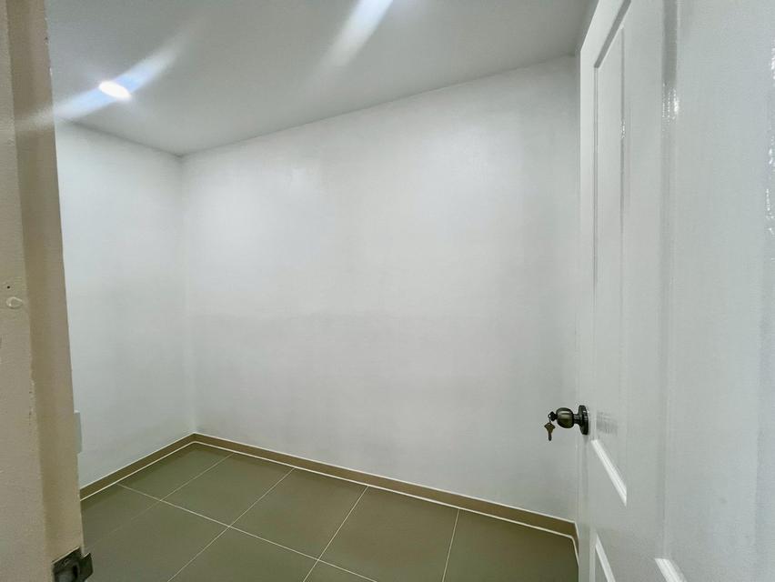 หมู่บ้านร่มเงาไม้... 14