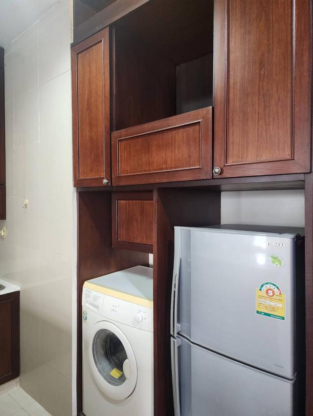 Condominium For Rent 10