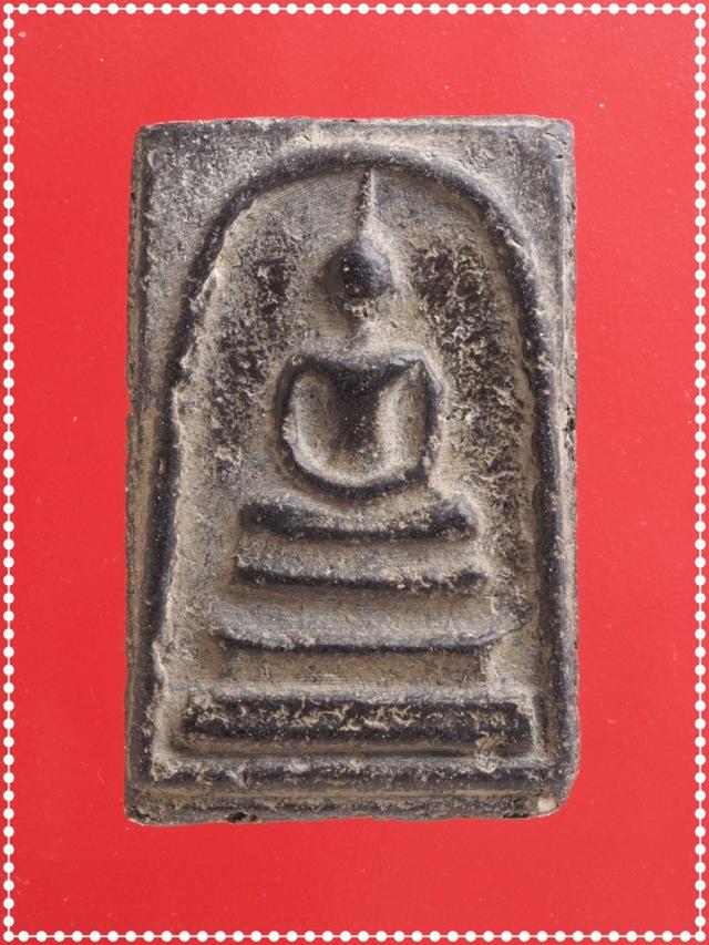 จ38.พระสมเด็จ องค์ละ 419 บาท ส่ง EMS คะ พระเครื่อง