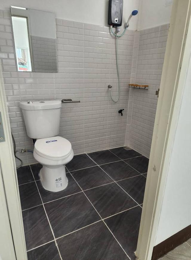 ขายด่วน บ้านพร้อมที่ดิน ขนาด3ห้องนอน 12