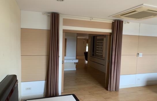 อาคารพาณิย์ 3คูหาให้เช่า ถนนจันทน์วัดไผ่เงิน พร้อมเครื่องปรับอากาศ เหมาะแก่การทำออฟฟิศหรือร้านอาหารราคาถูกมากเจ้าของประกาศเอง 50,000ต่อเดือน 5