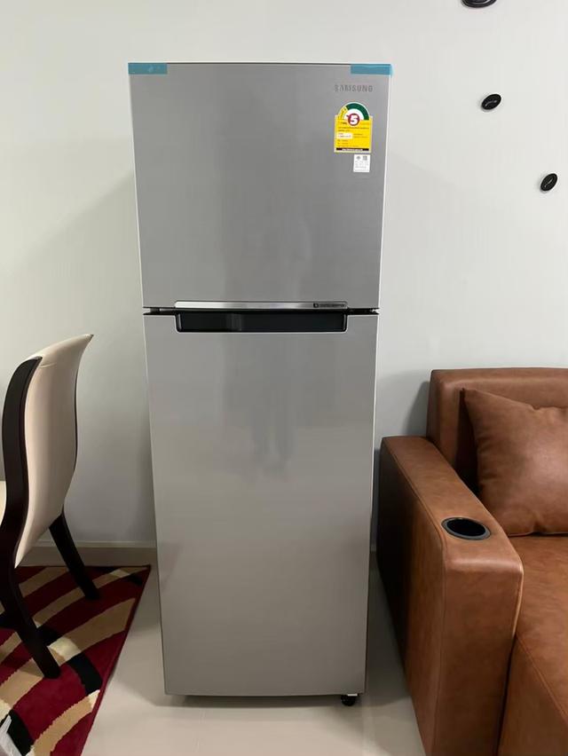 ให้เช่าทาว์นโฮมตกแต่งพร้อมอยู่ หมู่บ้านฟอร์เร่ ศาลายา (ถนนหลังม.มหิดล กับ ม.เทคโนโลยีราชมงคลรัตนโกสินทร์) 14