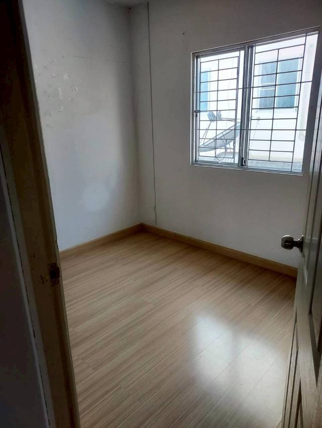 ขายบ้าน 2 ชั้น หมู่บ้านพฤกษา57 คลอง3 ลำลูกกา 6