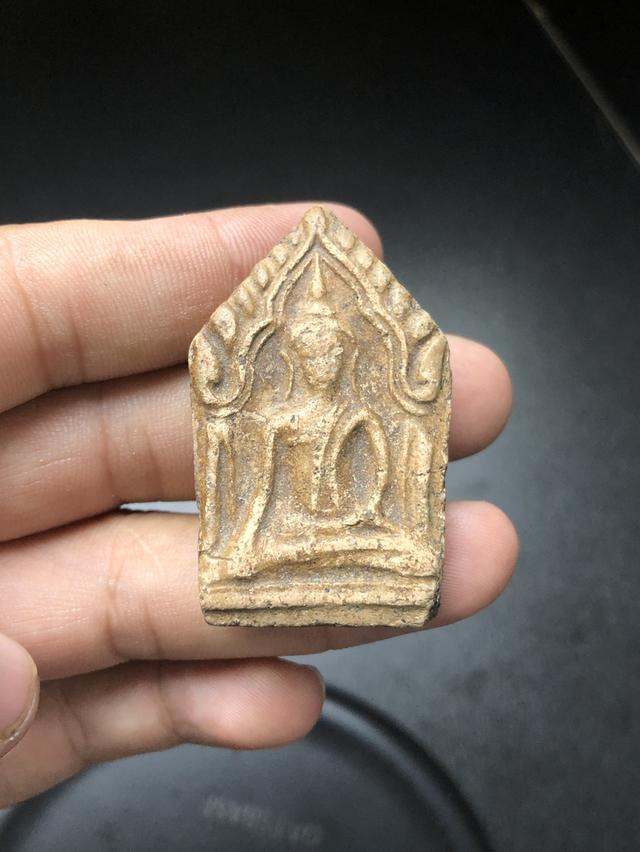 พระขุนแผน