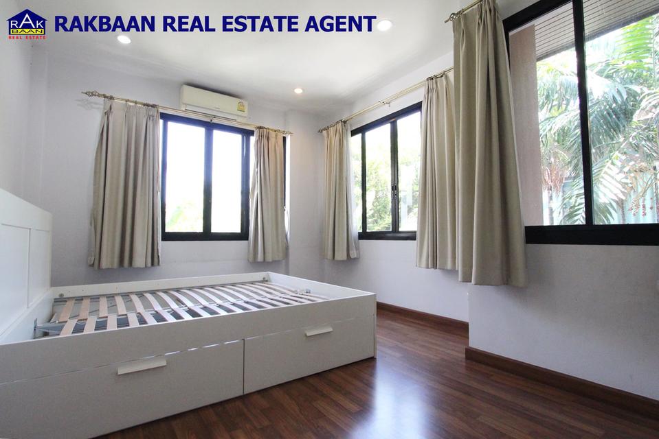 บ้านและอสังหาริมทรัพย์ 7