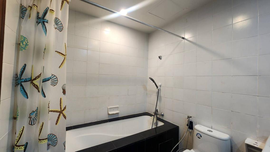 คอนโดให้เช่า ตึกช้าง 10