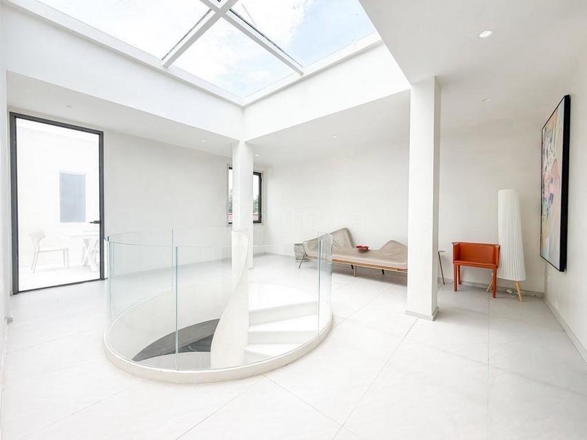 For Sale — Newly Built Pool Villa at Young Life Villa, Soi Siam Country ClubNewly built 2-storey pool villa for sale at Young Life Villa 8
