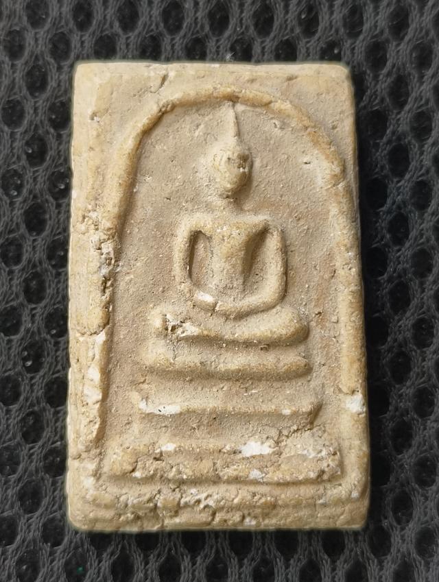 พระสมเด็จเหมามาราคา100ค่ะ