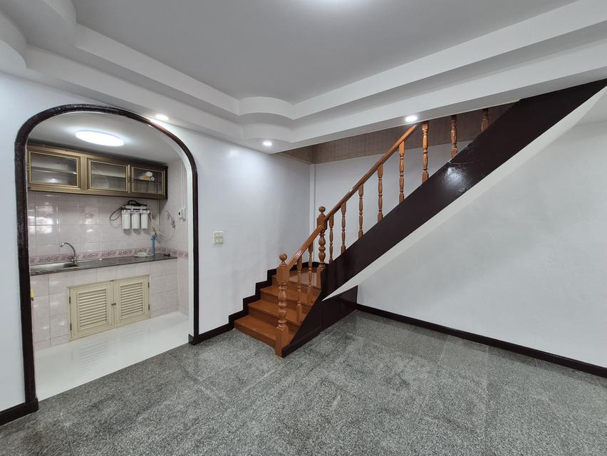 บ้านให้เช่า กัลปพฤกษ์ 23,000บาท/เดือน/หลัง/HOUSE FOR RENT NEXT BCISB KANLAPAPHREUK ROAD 23,300 ฿ .Tel 0981649987(chew)l 5