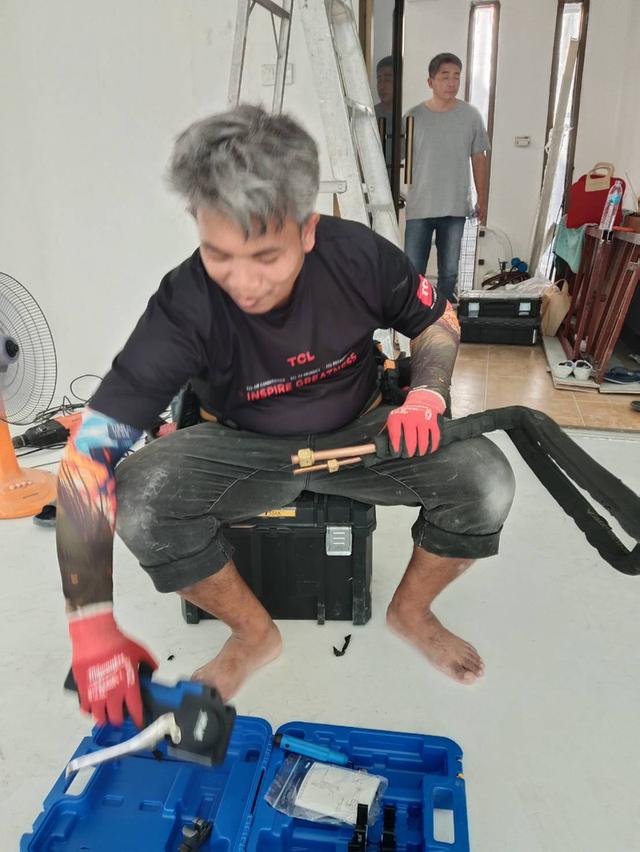 ล้างแอร์รังสิต-นครนายก ซ่อมแอร์เทศบาลรังสิต ย้ายแอร์บ้านธัญบุรี ติดตั้งแอร์คลองหลวง ล้างแอร์ลำลูกกา ซ่อมแอร์หนองเสือ ย้ายแอร์บึงยี่โถ