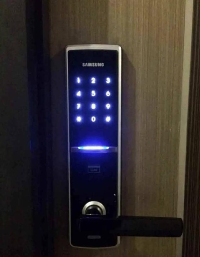 คอนโดให้เช่า-For Rent 17