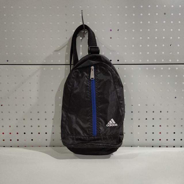 🔥กระเป๋าสะพายไหล่ Adidas shoulder bag