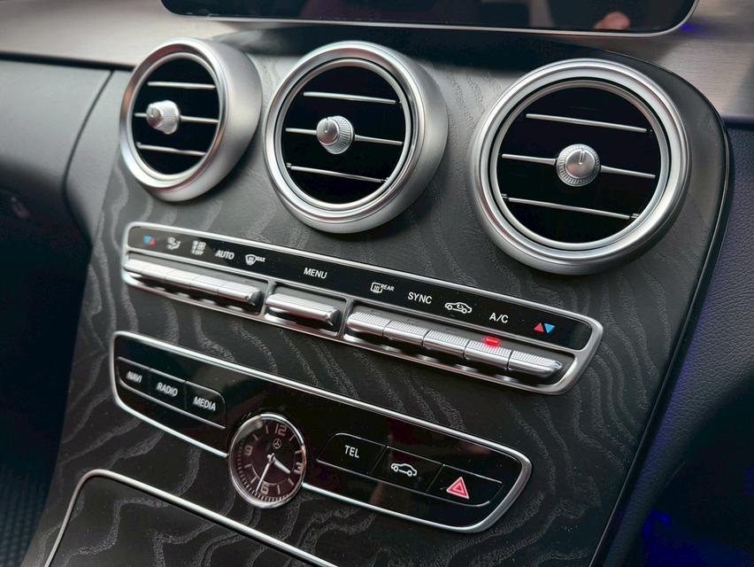 𝐌𝐄𝐑𝐂𝐄𝐃𝐄𝐒​ 𝐁𝐄𝐍𝐙​ 𝐂𝟐𝟎𝟎​ 𝐂𝐎𝐔𝐏𝐄​ 𝐀𝐌𝐆​ 𝐃𝐘𝐍𝐀𝐌𝐈𝐂 2021 รูปที่ 17