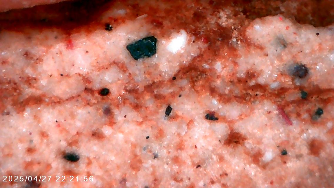 พระสมเด็จปรกโพธ์ พระแท้ ไม่รู้ที่ 17