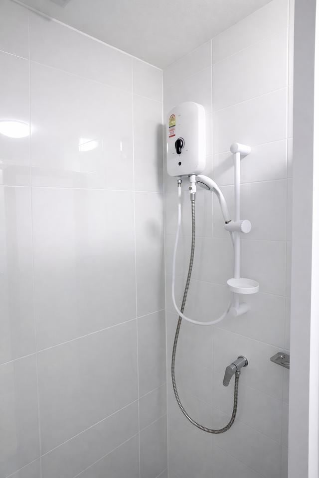 Plum condo แจ้งวัฒนะ 6