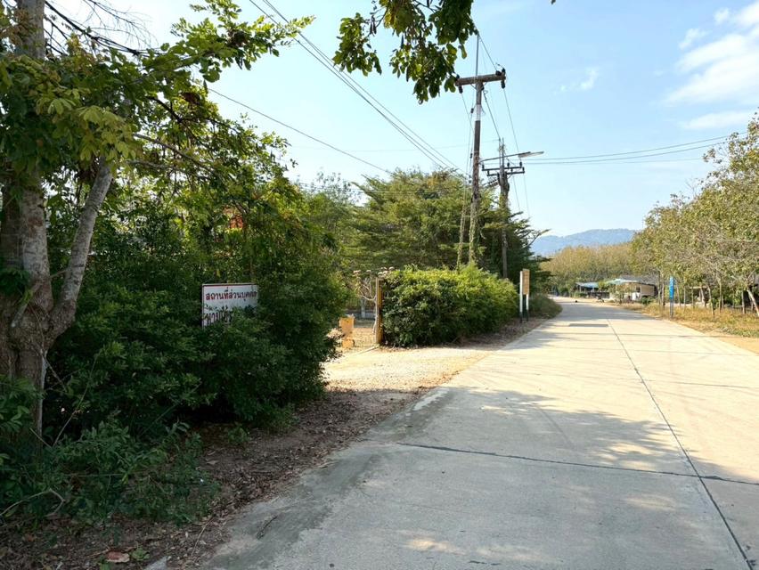 ขาย โรงงาน FA114 EEC พร้อมใบ รง.4 ผลิตยางสังเคราะห์ หนองบัว บ้านค่าย ระยอง . 396 ตรม 3 ไร่ แถมฟรีเครื่องจักร อุปกรณ์การผ 2