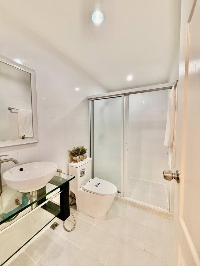 ขายบ้านแฝด พัทยา ถนนพัฒนาการ 2.89 ล้าน 11