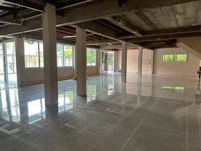 ให้เช่าบ้านเดี่ยว 2 ชั้น 77 ตร.ว. ถนนสุขุมวิท 71 ซอยปรีดีย์พนมยงค์ เหมาะทำออฟฟิศ หรือพักอาศัย 6