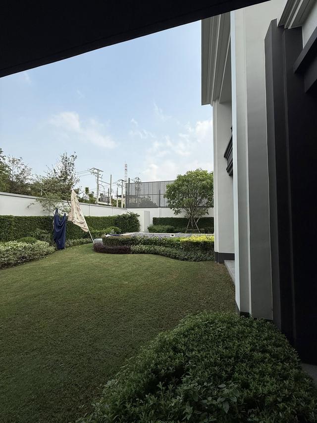 Luxury House For Rent "Else กรุงเทพกรีธา" 2
