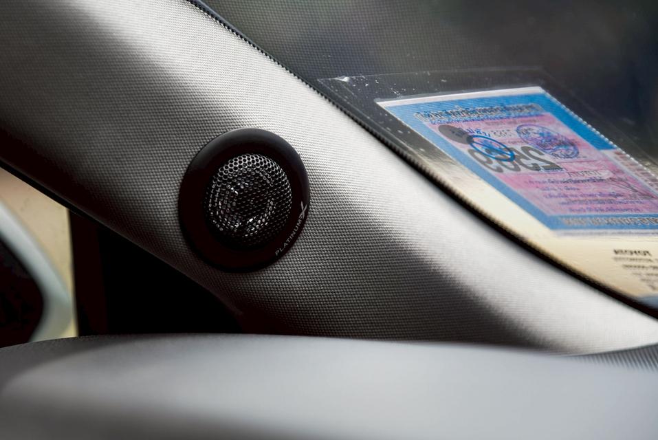 รหัสรถ CBL7385 ✨ TOYOTA Camry 2.0 G AT 2019 ✨ 20