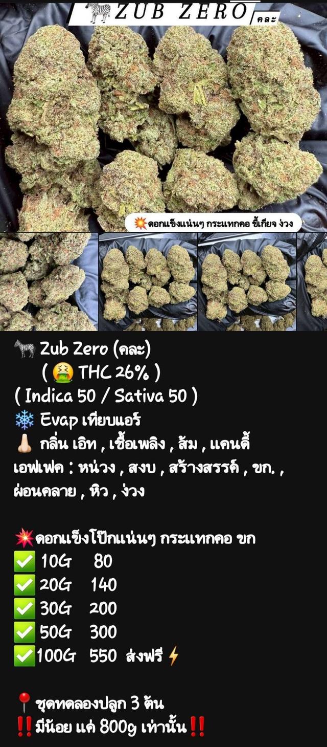 กัญๆ📲💯 4