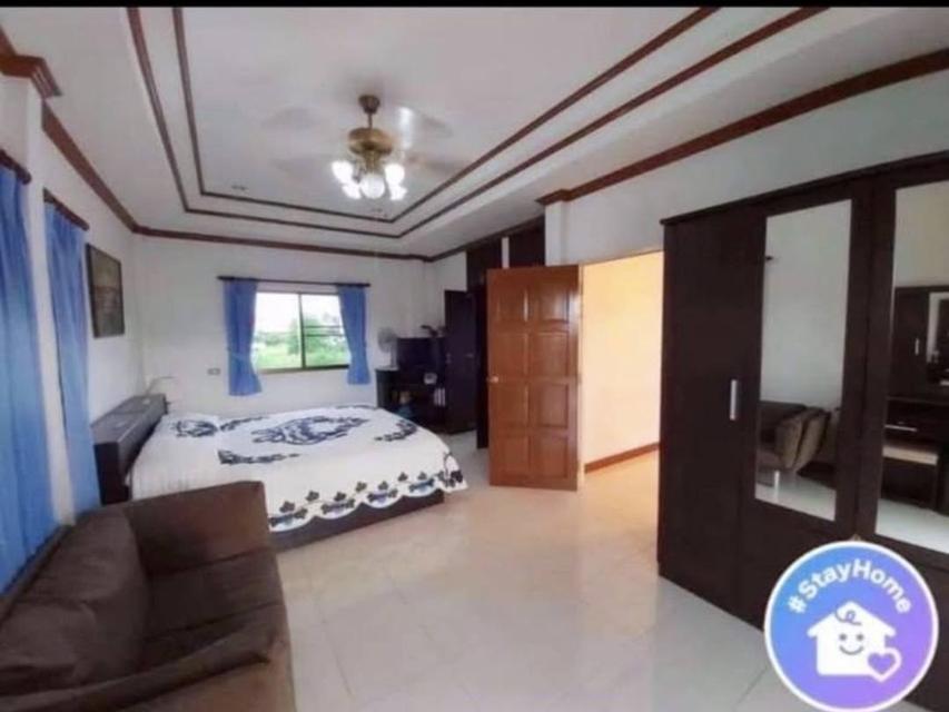 For rent pool villa Siam place 40000 19