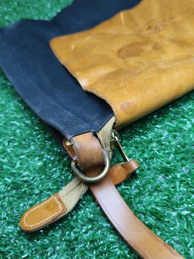 IL Bisonte Made in Italy 12