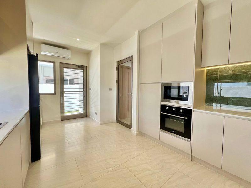 For rent Horizon by Patta 89,000/month 5