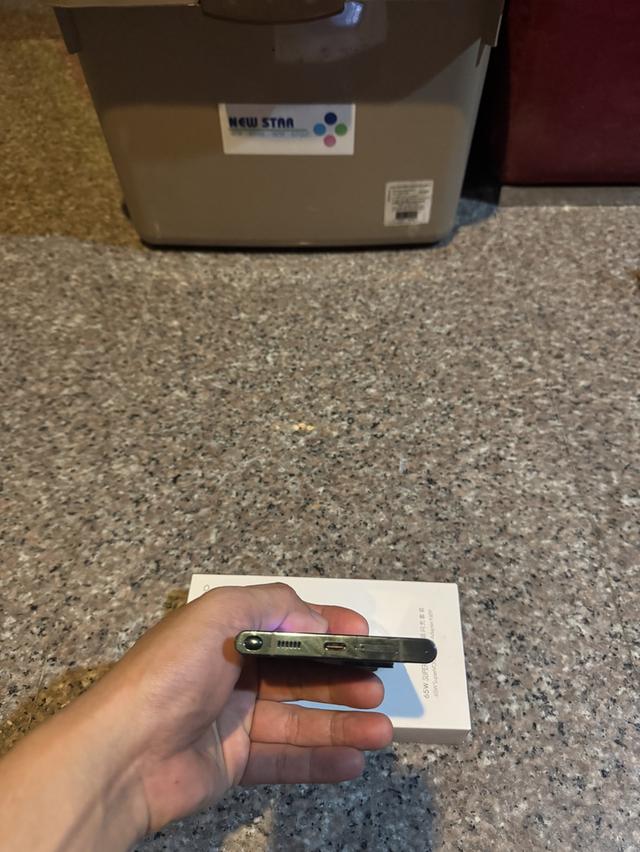 ขายๆๆๆถูกSamsungS22Ultra512กิ๊กตัวTopสุดRam12สีหายากGreenสูนTrueสภาพสวยการใช้งานดีเครื่องรีสโตได้ตลอดไม่มีติดแอคเค้าใดๆคับ ( จอขาวจั๊วๆสวยกริปไม่มีจุด