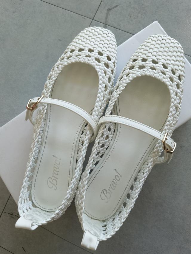 CHAOLIUHUI ( Bravo!)