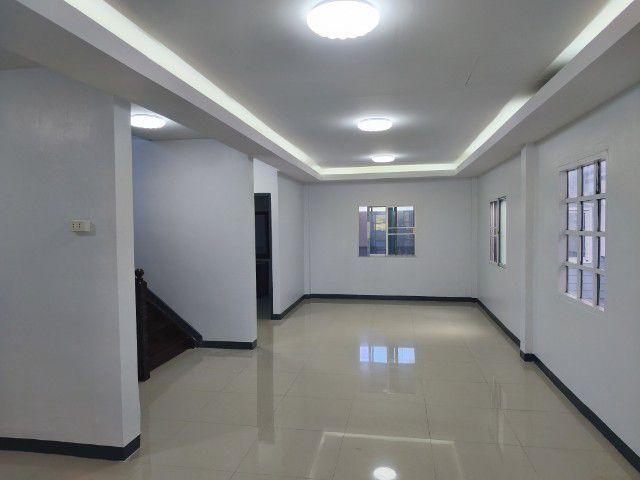 ขายถูกบ้านเดี่ยว 2 ชั้น หมู่บ้าน เคซีการ์เด้นโฮม 5 นิมิตใหม่40 KC Garden Home 5, Nimitmai40 ขนาด 54 ตรว. 3 นอน 2 น้ำ บ้านสวย บ้านเปล่า รีโนเวทใหม่ท 4