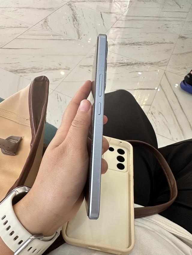 โทรศัพท์มือถือ Vivo v29e 5g มือสอง ปี2023 รูปที่ 4