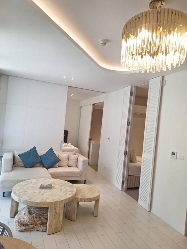 📝 ประกาศขาย: Veranda Hua Hin (Pool Access ตึก E - เลือกได้ 2 ห้อง) 4