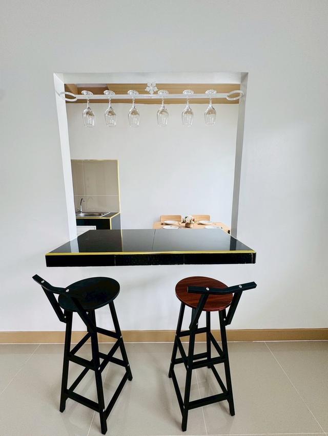 หมู่บ้านพฤกษา30 15