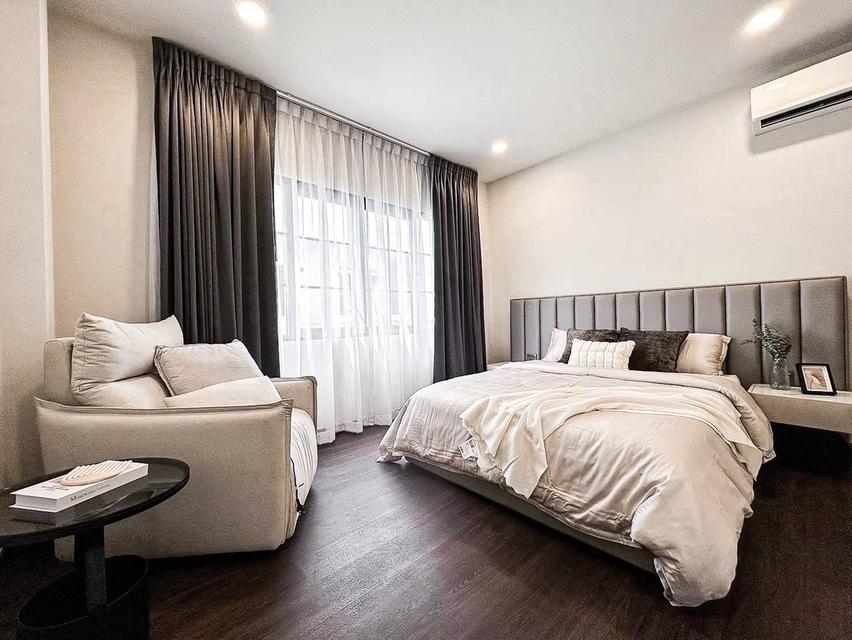 Luxury home For Rent 𝐓𝐡𝐞 𝐂𝐢𝐭𝐲 𝐁𝐚𝐧𝐠𝐧𝐚 𝟐 11