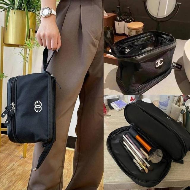 กระเป๋าChanel