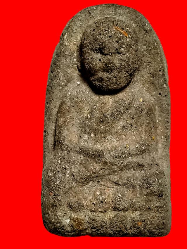 หลวงปู่ทวดเนื้อว่าน 2497