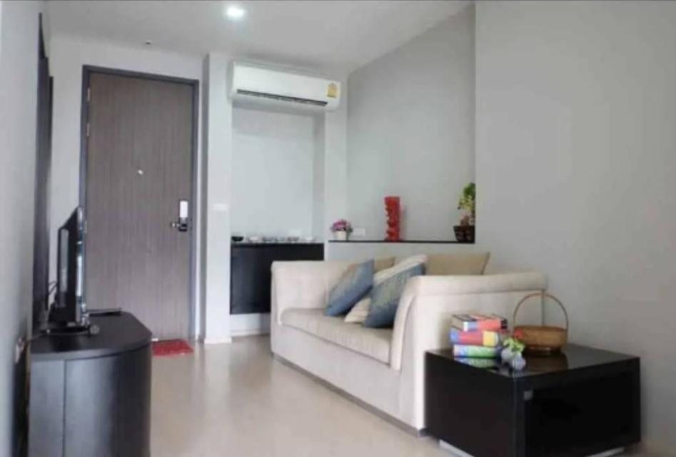 คอนโดให้เช่า-For Rent 5