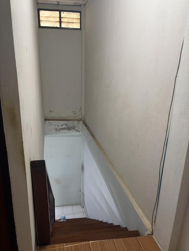 ทาวเฮ้าส์ 2 ชั้น 2 ห้องนอน 2 ห้องน้ำ 9