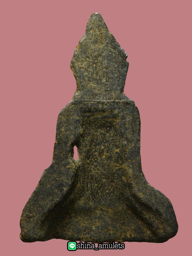ð āļāļĢāļ°āļĢāđāļ§āļāļāļąāđāļāļŦāļĨāļąāļāļĨāļīāđāļĄ āđāļāļ·āđāļāļāļīāļ āļĢāļđāļāļĒāđāļāļĒāļāļĩāđ 2