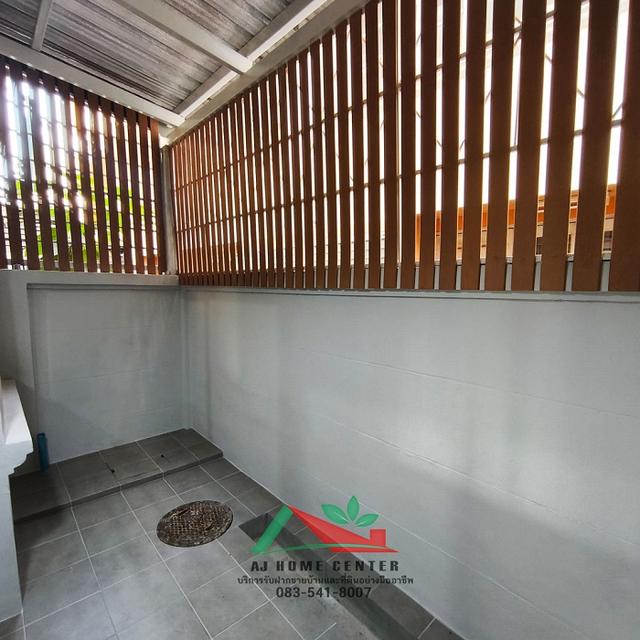 ขายถูกสุด2.09ล้าน ทาวน์โฮม2.5ชั้น 27ตรว. ม.นันทนาการ์เด้น รังสิต รีโนเวทใหม่ ภายในเล่นระดับ ฟรีโอน 10